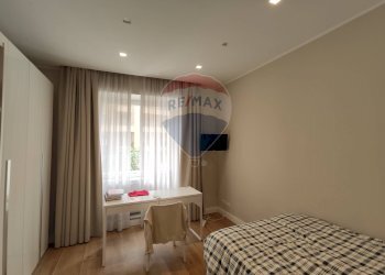 Foto 35 - Terreno non edificabile Via di santa costanza
 
13, Roma - foto 35