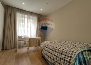 Foto 36 - Terreno non edificabile Via di santa costanza
 
13, Roma - foto 36