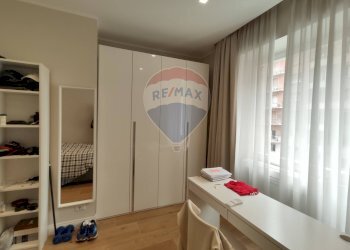 Foto 37 - Terreno non edificabile Via di santa costanza
 
13, Roma - foto 37