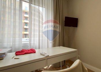 Foto 39 - Terreno non edificabile Via di santa costanza
 
13, Roma - foto 39