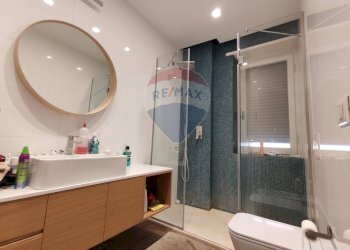 Foto 40 - Terreno non edificabile Via di santa costanza
 
13, Roma - foto 40