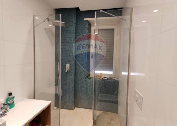 Foto 41 - Terreno non edificabile Via di santa costanza
 
13, Roma - foto 41