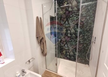 Foto 42 - Terreno non edificabile Via di santa costanza
 
13, Roma - foto 42