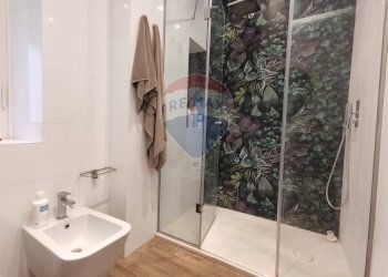 Foto 43 - Terreno non edificabile Via di santa costanza
 
13, Roma - foto 43