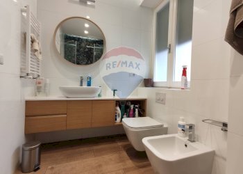 Foto 44 - Terreno non edificabile Via di santa costanza
 
13, Roma - foto 44