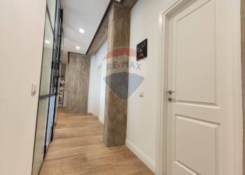 Foto 45 - Terreno non edificabile Via di santa costanza
 
13, Roma - foto 45