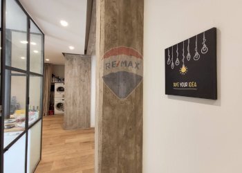 Foto 46 - Terreno non edificabile Via di santa costanza
 
13, Roma - foto 46