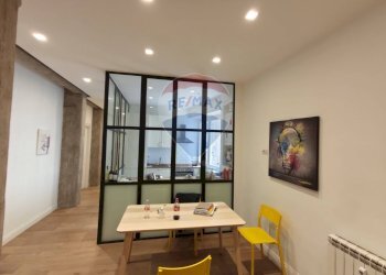 Foto 47 - Terreno non edificabile Via di santa costanza
 
13, Roma - foto 47