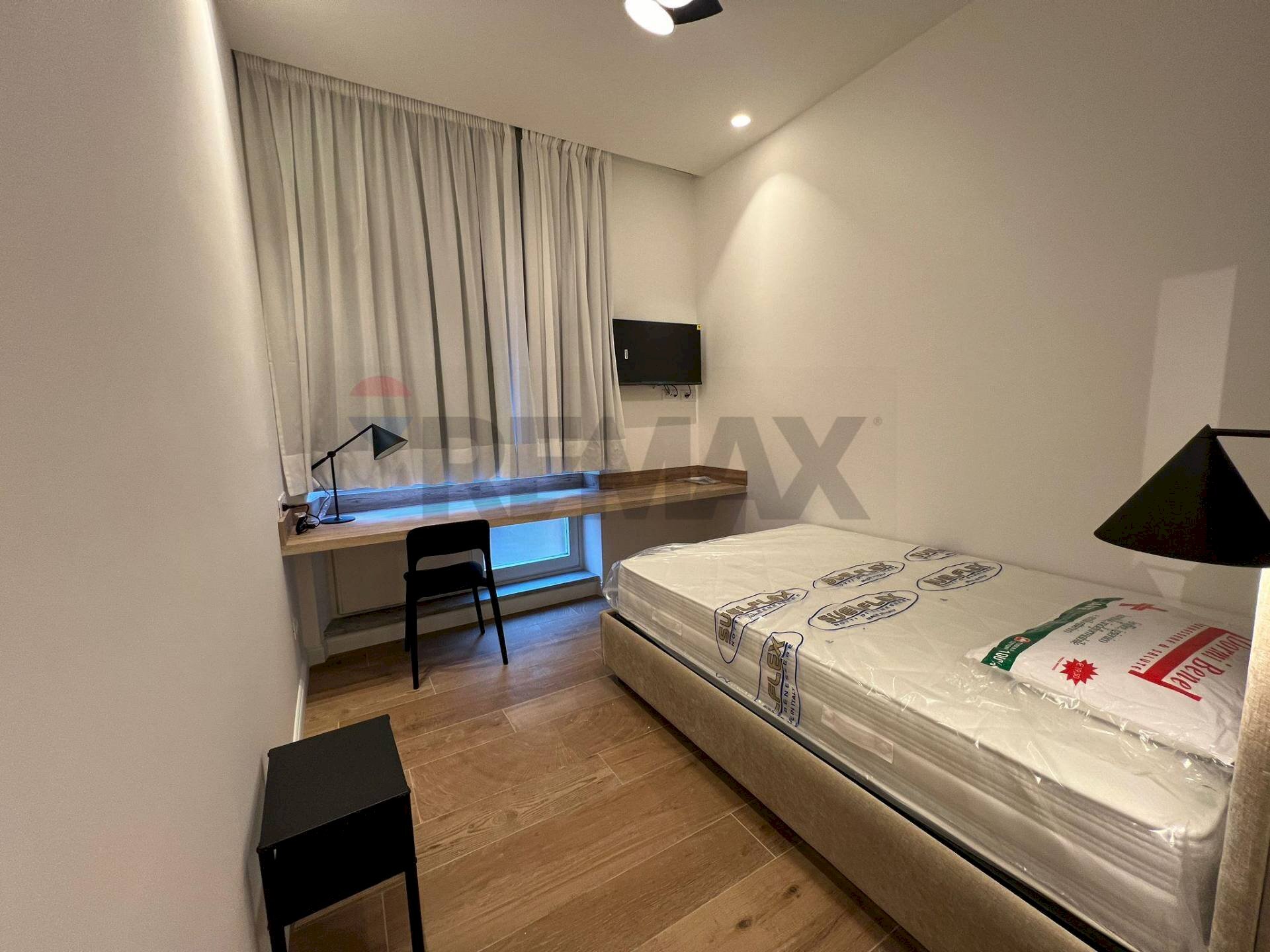 Foto 2 - Terreno non edificabile Via di santa costanza
 
13, Roma - foto 2