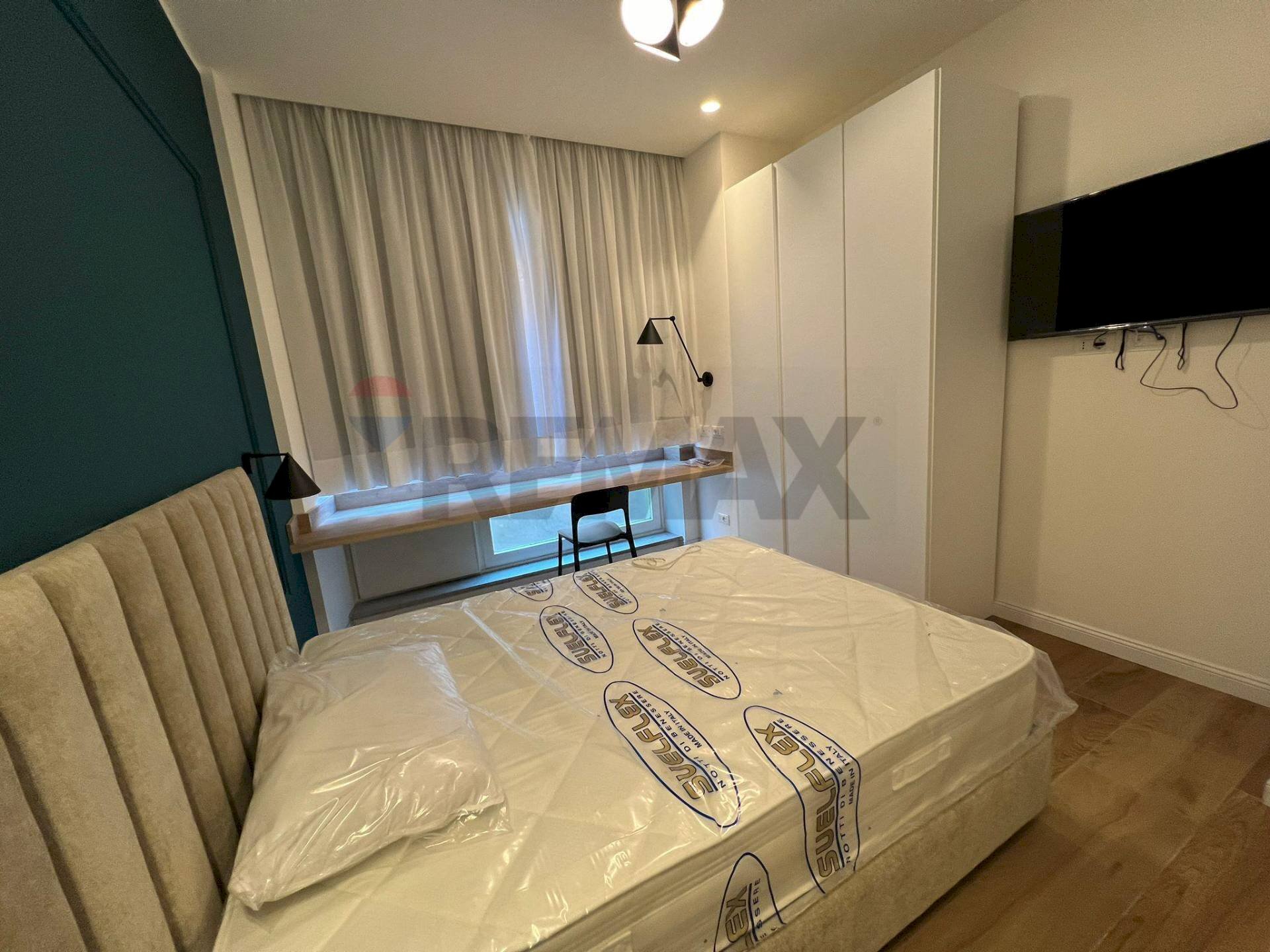 Foto 3 - Terreno non edificabile Via di santa costanza
 
13, Roma - foto 3