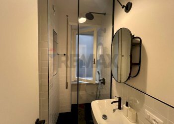 Foto 1 - Terreno non edificabile Via di santa costanza
 
13, Roma - foto 1