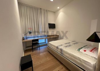 Foto 2 - Terreno non edificabile Via di santa costanza
 
13, Roma - foto 2