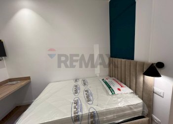 Foto 4 - Terreno non edificabile Via di santa costanza
 
13, Roma - foto 4