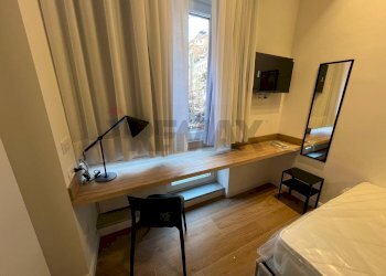 Foto 5 - Terreno non edificabile Via di santa costanza
 
13, Roma - foto 5