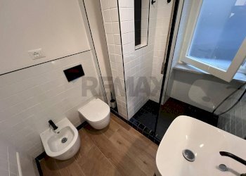 Foto 6 - Terreno non edificabile Via di santa costanza
 
13, Roma - foto 6