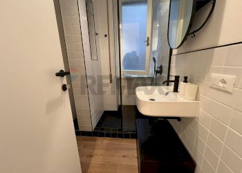 Foto 7 - Terreno non edificabile Via di santa costanza
 
13, Roma - foto 7