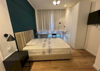 Foto 8 - Terreno non edificabile Via di santa costanza
 
13, Roma - foto 8