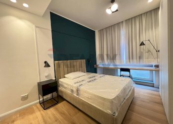 Foto 9 - Terreno non edificabile Via di santa costanza
 
13, Roma - foto 9