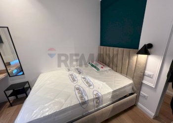 Foto 11 - Terreno non edificabile Via di santa costanza
 
13, Roma - foto 11