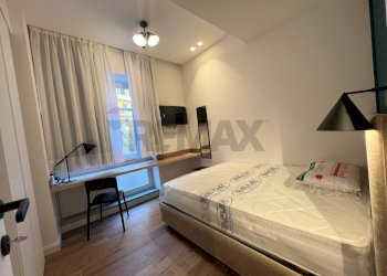 Foto 12 - Terreno non edificabile Via di santa costanza
 
13, Roma - foto 12