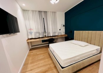 Foto 13 - Terreno non edificabile Via di santa costanza
 
13, Roma - foto 13