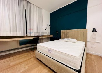 Foto 14 - Terreno non edificabile Via di santa costanza
 
13, Roma - foto 14