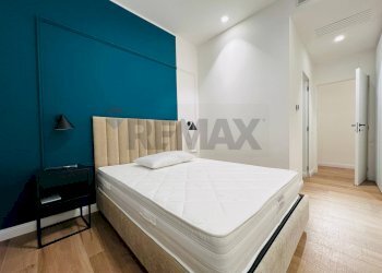 Foto 15 - Terreno non edificabile Via di santa costanza
 
13, Roma - foto 15