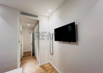 Foto 16 - Terreno non edificabile Via di santa costanza
 
13, Roma - foto 16