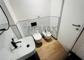 Foto 19 - Terreno non edificabile Via di santa costanza
 
13, Roma - foto 19