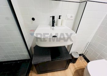 Foto 20 - Terreno non edificabile Via di santa costanza
 
13, Roma - foto 20