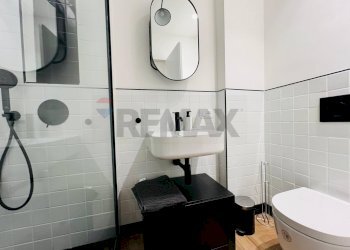 Foto 21 - Terreno non edificabile Via di santa costanza
 
13, Roma - foto 21