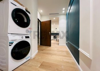 Foto 23 - Terreno non edificabile Via di santa costanza
 
13, Roma - foto 23