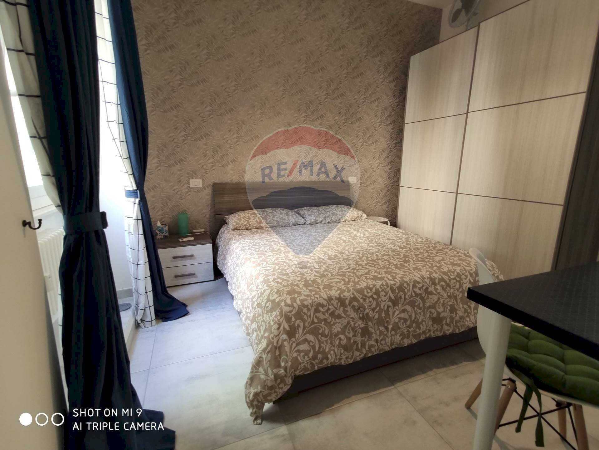 Camera / camera da letto - Terreno non edificabile Via Tembien
 
33, Roma - foto 2