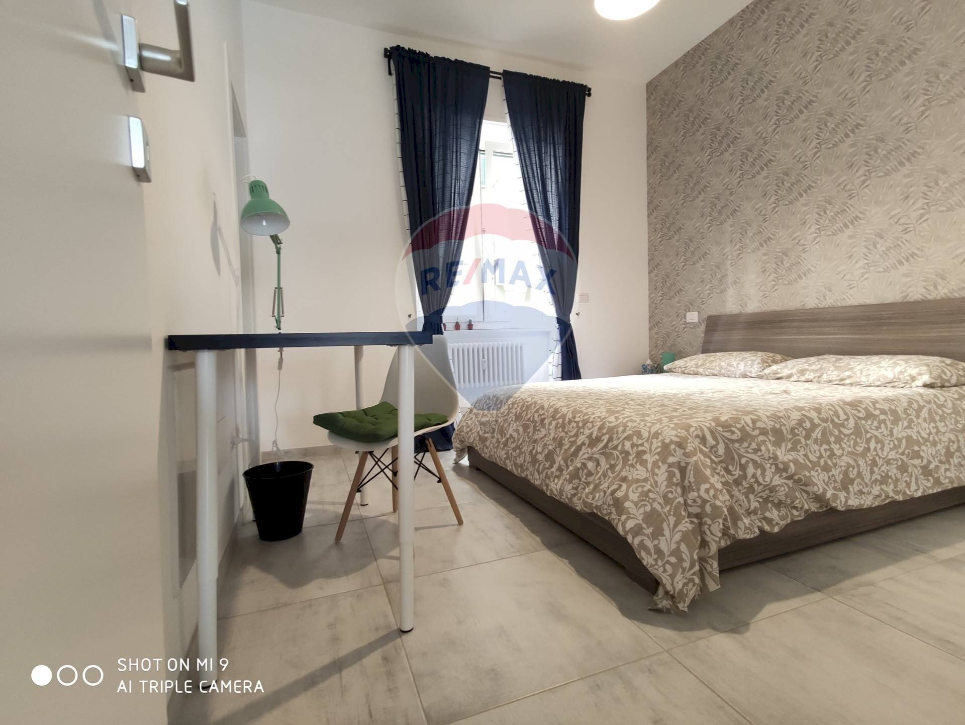 Camera / camera da letto - Terreno non edificabile Via Tembien
 
33, Roma - foto 3