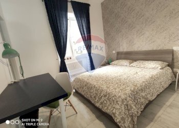 Camera / camera da letto - Terreno non edificabile Via Tembien
 
33, Roma - foto 1