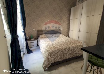 Camera / camera da letto - Terreno non edificabile Via Tembien
 
33, Roma - foto 2