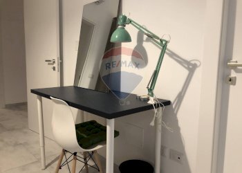 Dettagli - Terreno non edificabile Via Tembien
 
33, Roma - foto 4