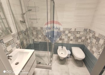 Bagno - Terreno non edificabile Via Tembien
 
33, Roma - foto 5