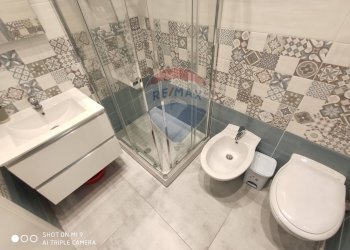 Bagno - Terreno non edificabile Via Tembien
 
33, Roma - foto 6