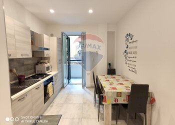 Cucina - Terreno non edificabile Via Tembien
 
33, Roma - foto 7