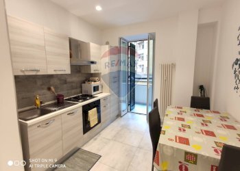 Cucina - Terreno non edificabile Via Tembien
 
33, Roma - foto 8