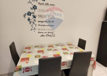 Sala da pranzo - Terreno non edificabile Via Tembien
 
33, Roma - foto 9