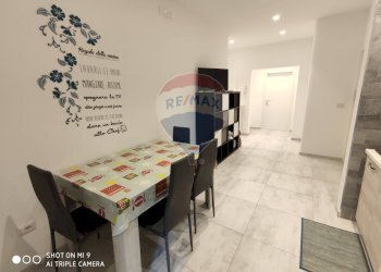 Sala da pranzo - Terreno non edificabile Via Tembien
 
33, Roma - foto 10