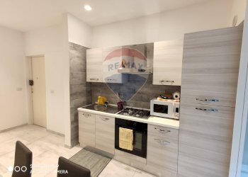 Cucina - Terreno non edificabile Via Tembien
 
33, Roma - foto 12