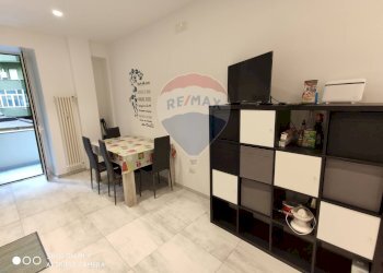 Sala da pranzo - Terreno non edificabile Via Tembien
 
33, Roma - foto 13