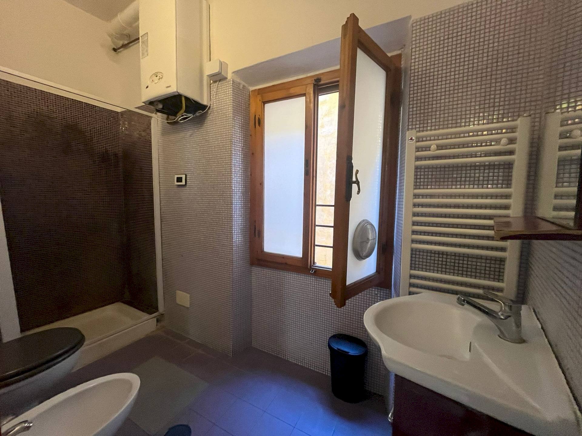 Foto 3 - Non-buildable land Via Borgo Stretto
 
1, Pisa - photo 3