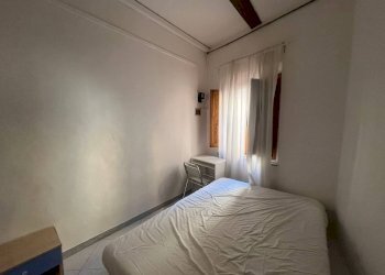 Foto 1 - Terreno non edificabile Via Borgo Stretto
 
1, Pisa - foto 1