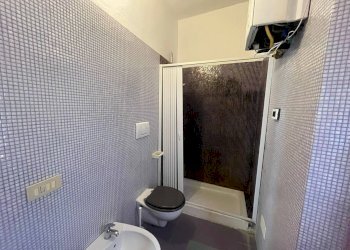 Foto 4 - Terreno non edificabile Via Borgo Stretto
 
1, Pisa - foto 4