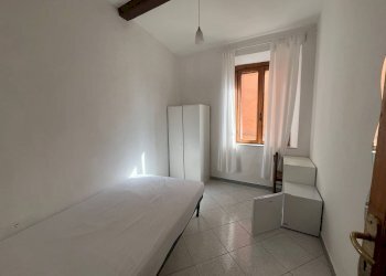 Foto 8 - Terreno non edificabile Via Borgo Stretto
 
1, Pisa - foto 8