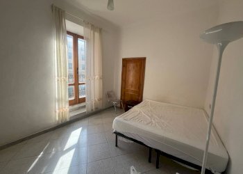 Foto 9 - Terreno non edificabile Via Borgo Stretto
 
1, Pisa - foto 9